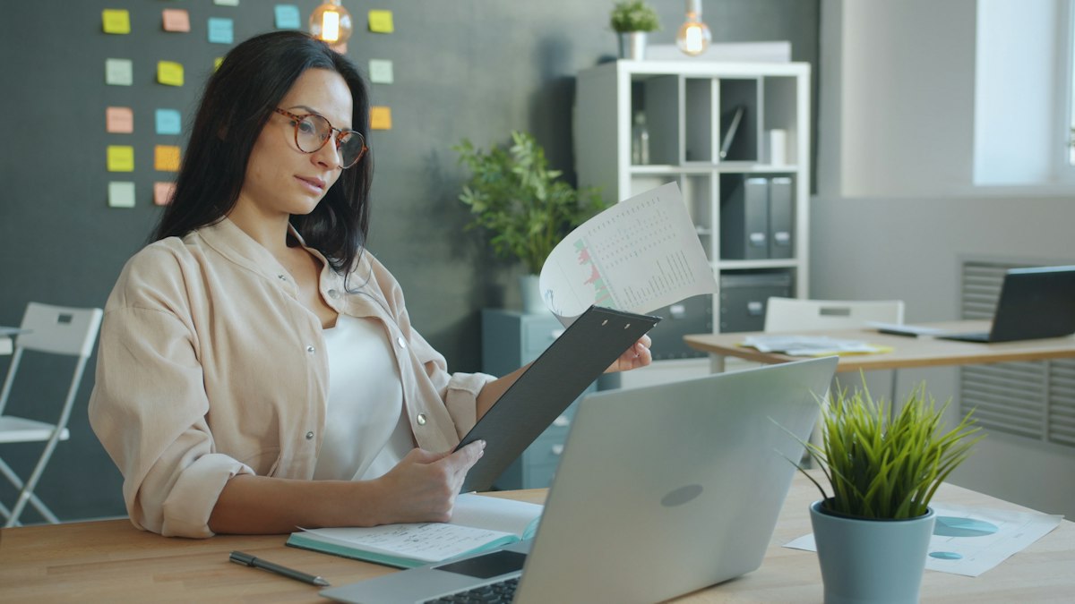 Securing a Home Loan Pre-Approval: The Strategic Advantage for Modern Buyers