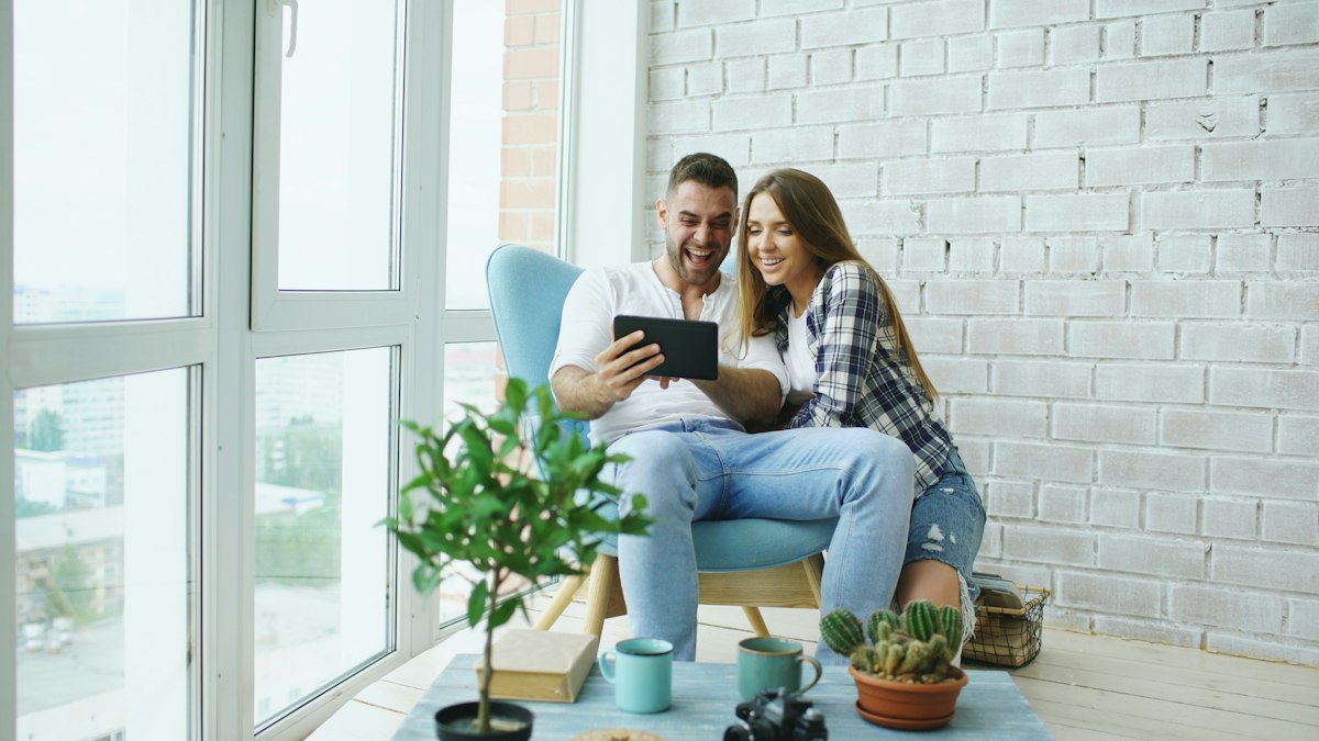 Top-Rated Home Mortgage Lenders for Every Type of Buyer