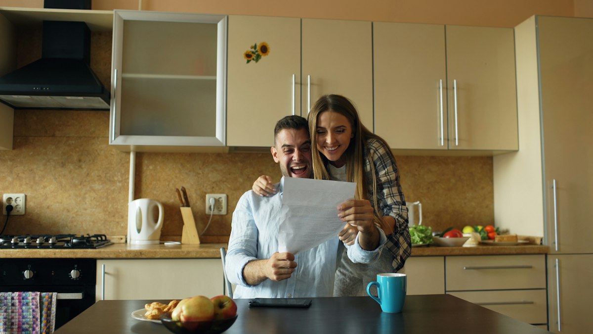 Evaluating Your Home Loan Offer: How to Spot Real Value and Avoid Hidden Costs