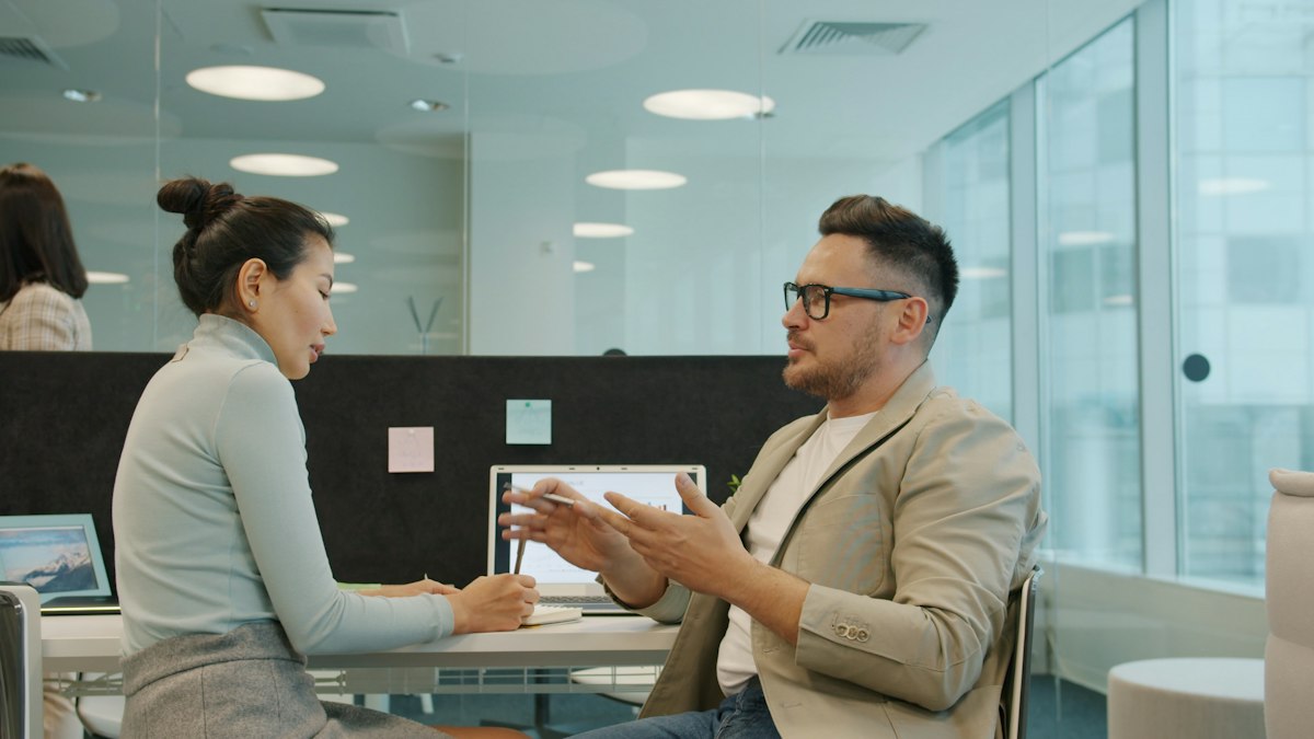 Finding the Best Mortgage Brokers: How to Choose a Partner for Your Home Loan